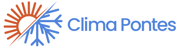 Clima Pontes
